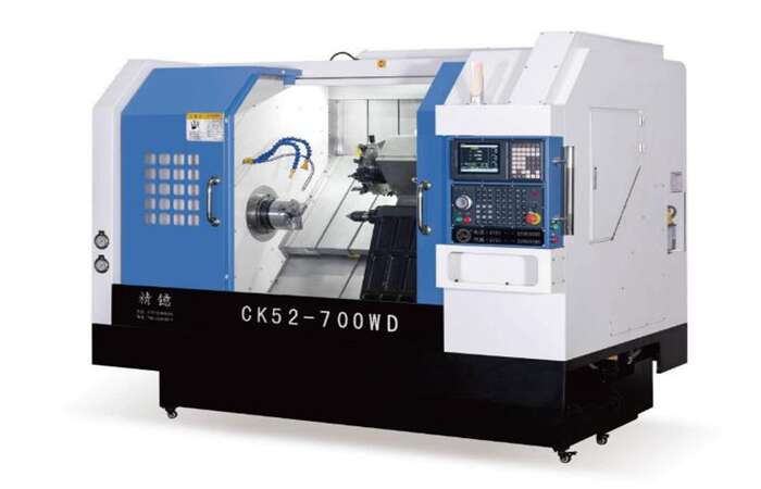 泰宁回收CNC